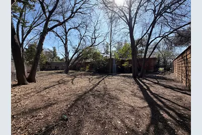 5823 Walnut Hill Lane, Dallas, TX 75230 - Photo 3