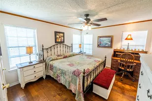 4542 Fireman's Ln, Lone Oak, TX 75453 - Photo 13