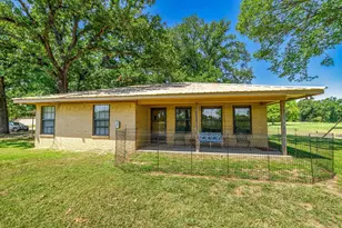 4542 Fireman's Ln, Lone Oak, TX 75453 - Photo 29