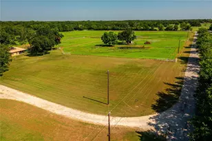 4542 Fireman's Ln, Lone Oak, TX 75453 - Photo 31