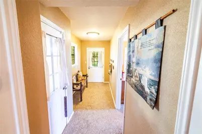 4542 Firemans Lane, Lone Oak, TX 75453 - Photo 19