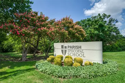 4045 Winsor Drive, Dallas, TX 75244 - Photo 25