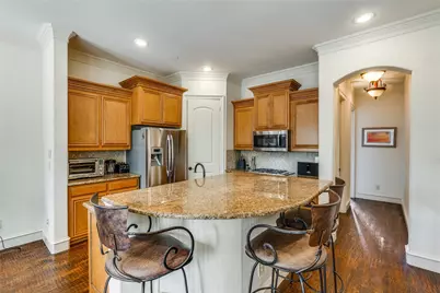 4045 Winsor Drive, Dallas, TX 75244 - Photo 9