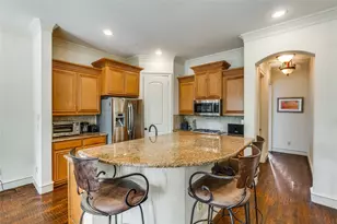 4045 Winsor Dr, Dallas, TX 75244 - Photo 9