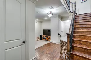 4045 Winsor Dr, Dallas, TX 75244 - Photo 3