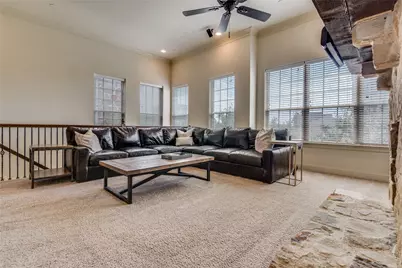 4045 Winsor Drive, Dallas, TX 75244 - Photo 17