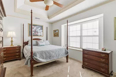 3429 Nottingham Drive, Denton, TX 76209 - Photo 17