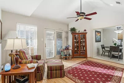 3429 Nottingham Drive, Denton, TX 76209 - Photo 15