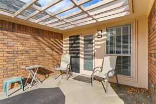 3429 Nottingham Dr, Denton, TX 76209 - Photo 33