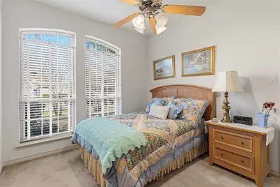 3429 Nottingham Drive, Denton, TX 76209 - Photo 27