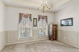 3429 Nottingham Dr, Denton, TX 76209 - Photo 13