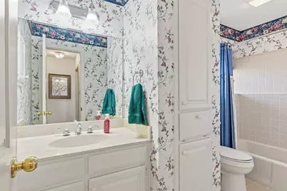 3429 Nottingham Drive, Denton, TX 76209 - Photo 29