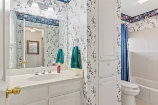 3429 Nottingham Dr, Denton, TX 76209 - Photo 29