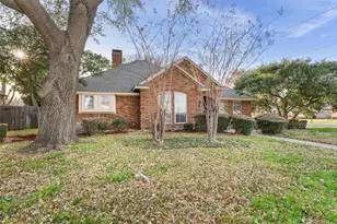 3429 Nottingham Dr, Denton, TX 76209 - Photo 39