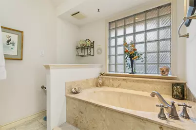 3429 Nottingham Drive, Denton, TX 76209 - Photo 21