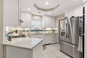 3429 Nottingham Dr, Denton, TX 76209 - Photo 9