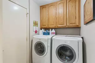 3429 Nottingham Dr, Denton, TX 76209 - Photo 31