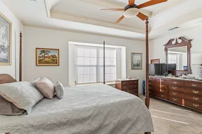 3429 Nottingham Drive, Denton, TX 76209 - Photo 19