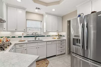 3429 Nottingham Drive, Denton, TX 76209 - Photo 7