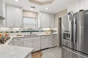 3429 Nottingham Dr, Denton, TX 76209 - Photo 7