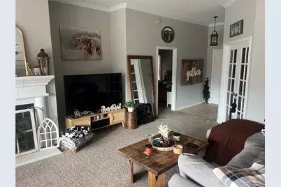 1005 Karen Street, Aubrey, TX 76227 - Photo 3