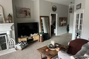 1005 Karen St, Aubrey, TX 76227 - Photo 3