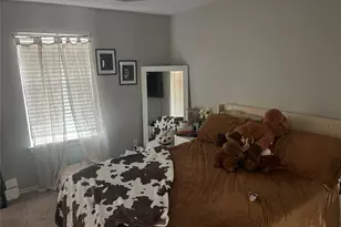 1005 Karen St, Aubrey, TX 76227 - Photo 9