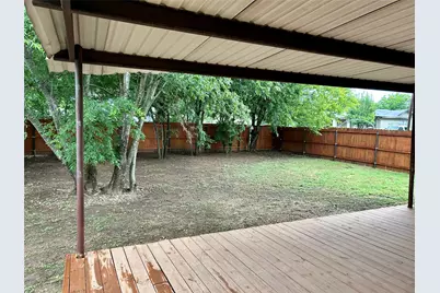 309 N Neches Street, Whitney, TX 76692 - Photo 17