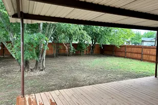 309 N Neches St, Whitney, TX 76692 - Photo 17