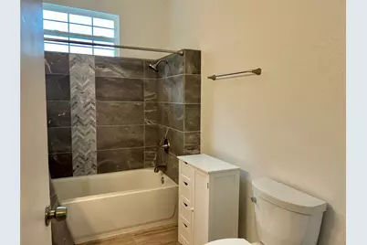 309 N Neches Street, Whitney, TX 76692 - Photo 9