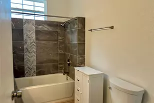 309 N Neches St, Whitney, TX 76692 - Photo 9