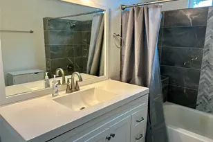 309 N Neches St, Whitney, TX 76692 - Photo 11