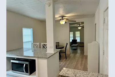 309 N Neches Street, Whitney, TX 76692 - Photo 15