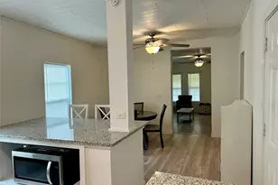 309 N Neches St, Whitney, TX 76692 - Photo 15