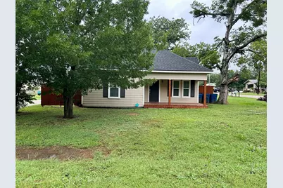 309 N Neches Street, Whitney, TX 76692 - Photo 21