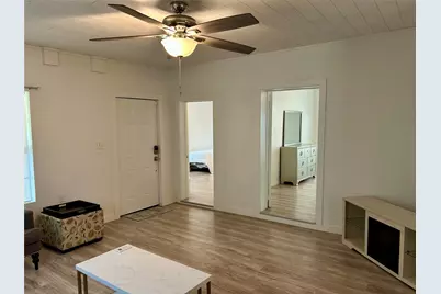 309 N Neches Street, Whitney, TX 76692 - Photo 3