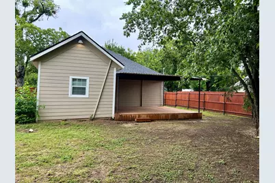 309 N Neches Street, Whitney, TX 76692 - Photo 19