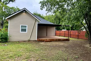 309 N Neches St, Whitney, TX 76692 - Photo 19