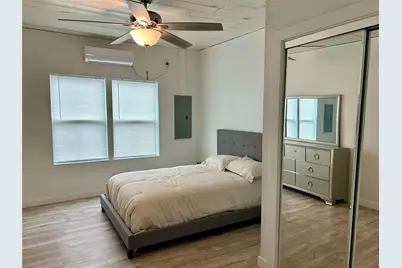 309 N Neches Street, Whitney, TX 76692 - Photo 5