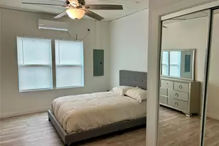 309 N Neches St, Whitney, TX 76692 - Photo 5