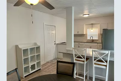 309 N Neches Street, Whitney, TX 76692 - Photo 7