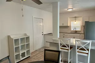 309 N Neches St, Whitney, TX 76692 - Photo 7