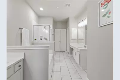 7013 Rembrandt Drive, Plano, TX 75093 - Photo 21