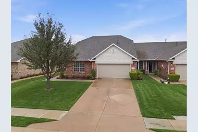 7013 Rembrandt Drive, Plano, TX 75093 - Photo 31