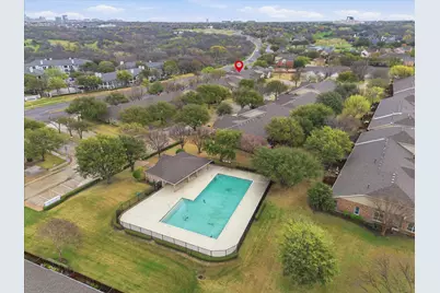 7013 Rembrandt Drive, Plano, TX 75093 - Photo 33