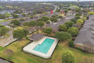 7013 Rembrandt Dr, Plano, TX 75093 - Photo 33