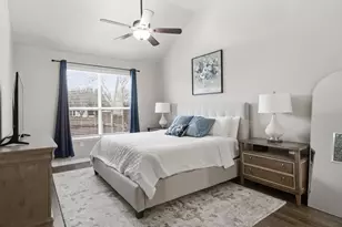 7013 Rembrandt Dr, Plano, TX 75093 - Photo 17