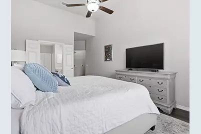 7013 Rembrandt Drive, Plano, TX 75093 - Photo 19