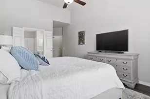 7013 Rembrandt Dr, Plano, TX 75093 - Photo 19