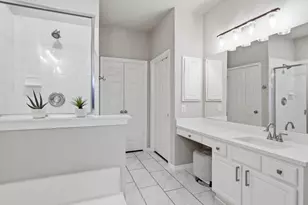 7013 Rembrandt Dr, Plano, TX 75093 - Photo 23